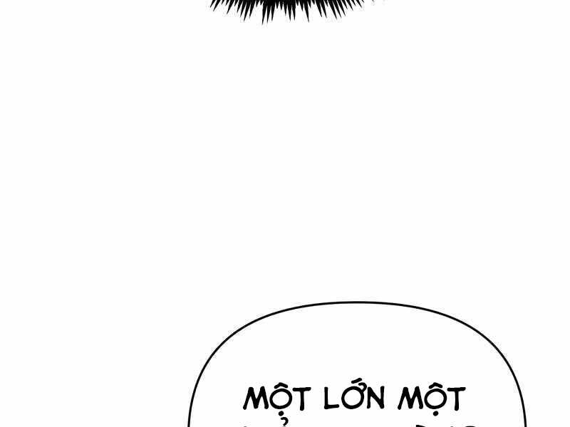 Giáo Sư Gián Điệp Chap 14 - Next Chap 15