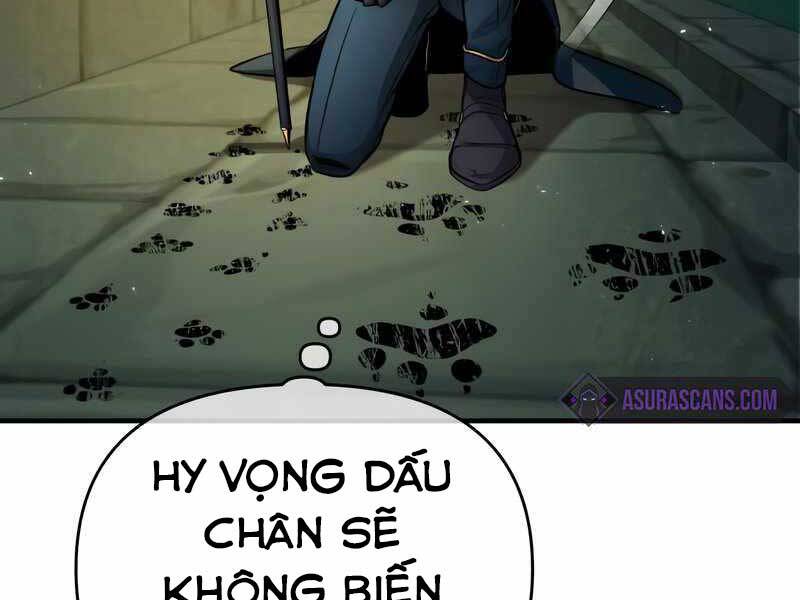 Giáo Sư Gián Điệp Chap 14 - Next Chap 15