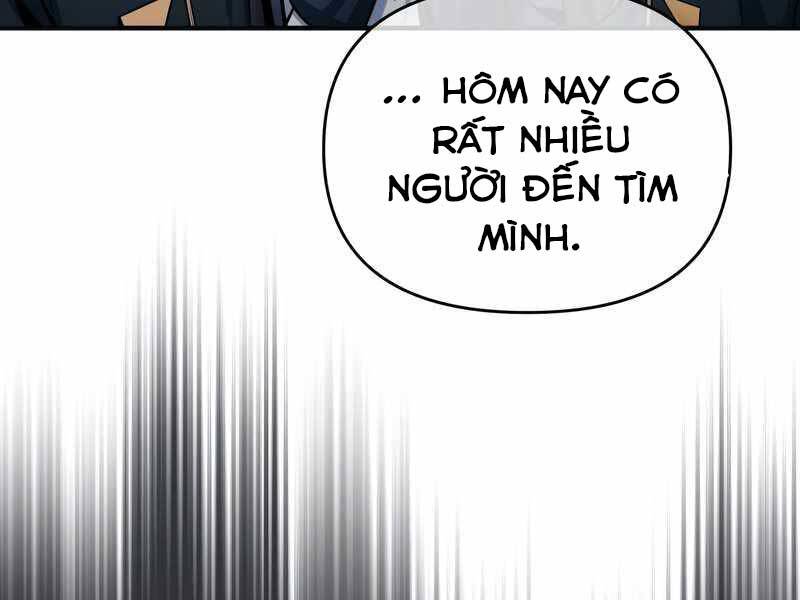 Giáo Sư Gián Điệp Chap 14 - Next Chap 15