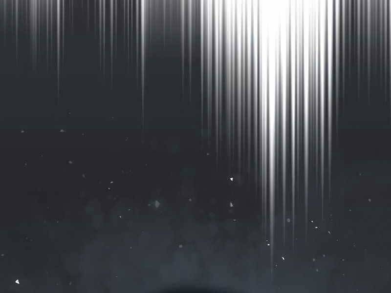 Giáo Sư Gián Điệp Chap 14 - Next Chap 15