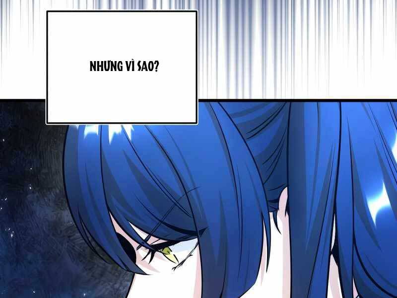 Giáo Sư Gián Điệp Chap 14 - Next Chap 15