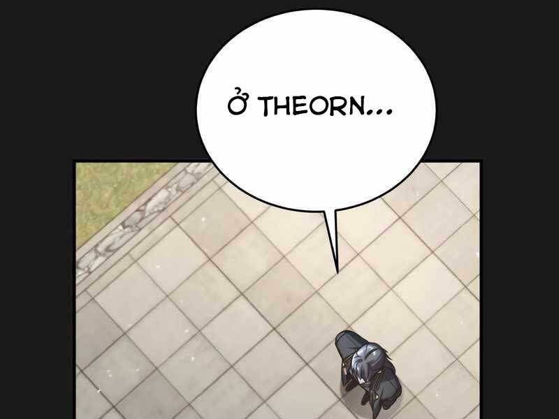 Giáo Sư Gián Điệp Chap 14 - Next Chap 15