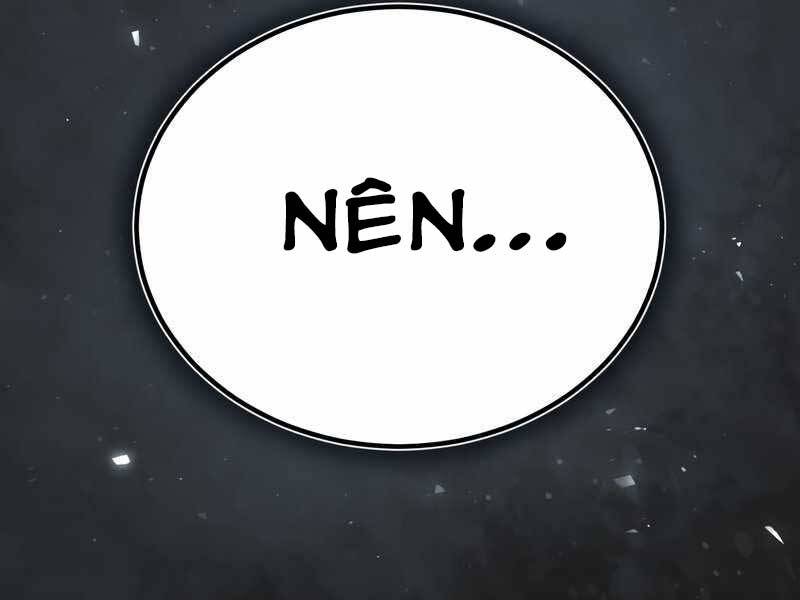 Giáo Sư Gián Điệp Chap 14 - Next Chap 15