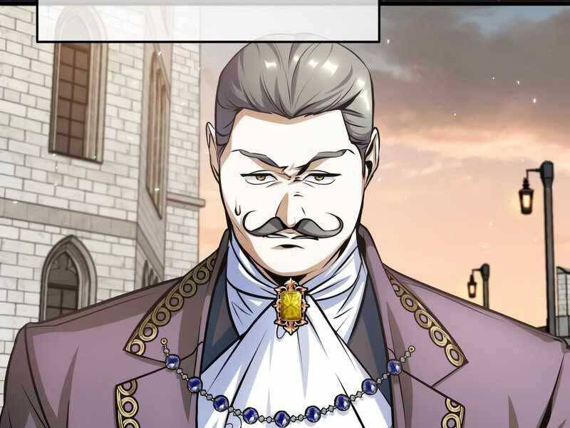 Giáo Sư Gián Điệp Chap 14 - Next Chap 15