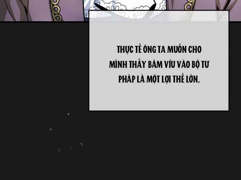 Giáo Sư Gián Điệp Chap 14 - Next Chap 15