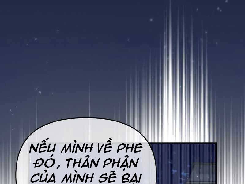Giáo Sư Gián Điệp Chap 14 - Next Chap 15