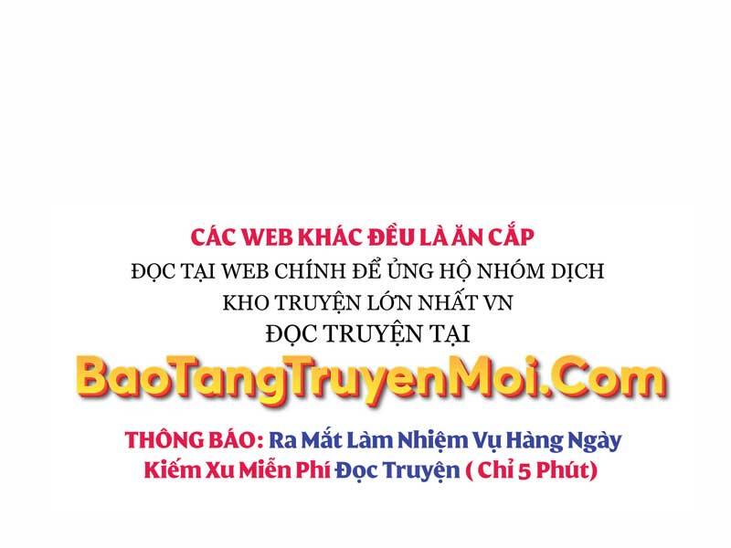 Giáo Sư Gián Điệp Chap 14 - Next Chap 15