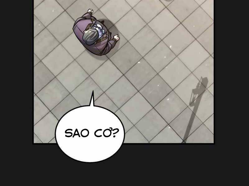 Giáo Sư Gián Điệp Chap 14 - Next Chap 15