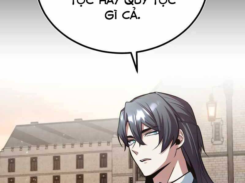 Giáo Sư Gián Điệp Chap 14 - Next Chap 15