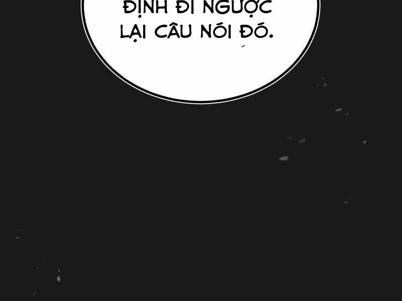 Giáo Sư Gián Điệp Chap 14 - Next Chap 15