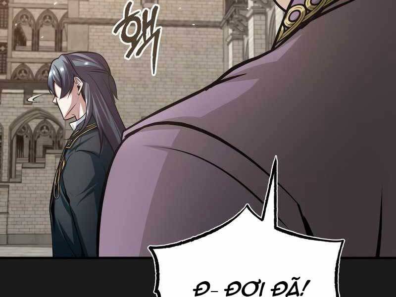 Giáo Sư Gián Điệp Chap 14 - Next Chap 15