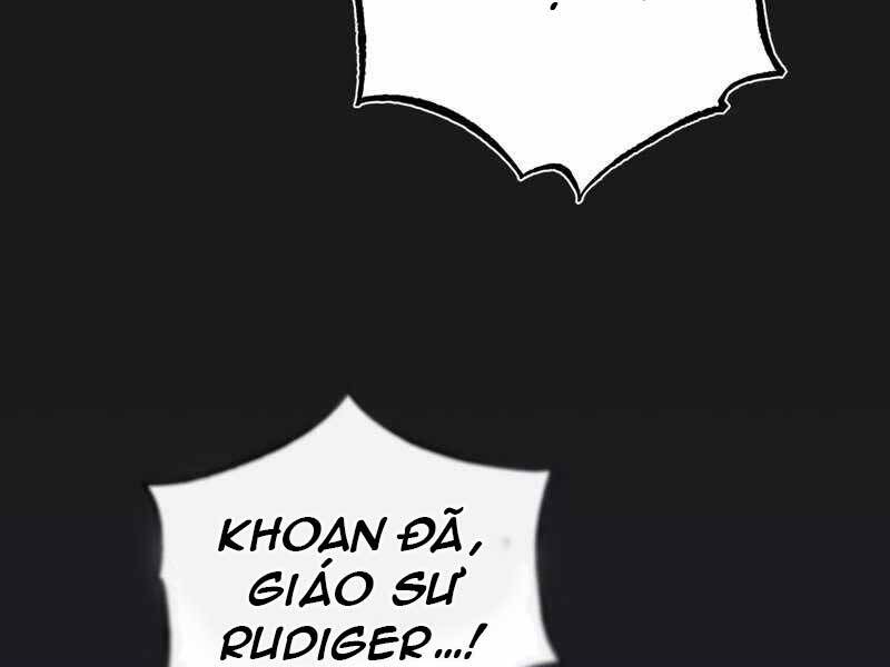Giáo Sư Gián Điệp Chap 14 - Next Chap 15