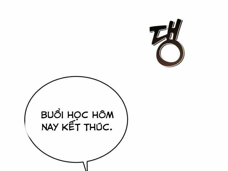 Giáo Sư Gián Điệp Chap 14 - Next Chap 15