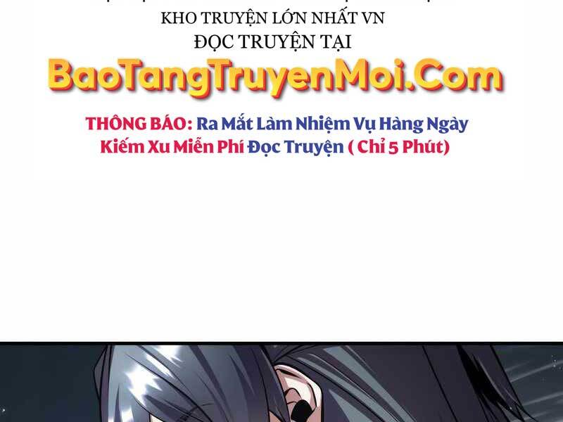 Giáo Sư Gián Điệp Chap 14 - Next Chap 15
