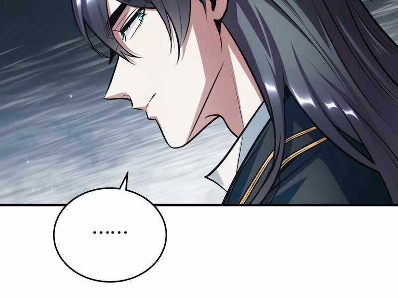 Giáo Sư Gián Điệp Chap 14 - Next Chap 15