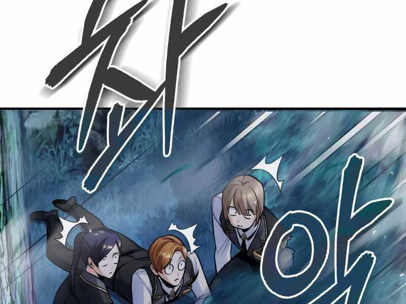 Giáo Sư Gián Điệp Chap 14 - Next Chap 15