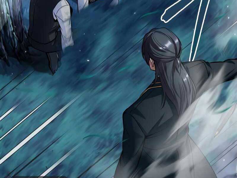 Giáo Sư Gián Điệp Chap 14 - Next Chap 15