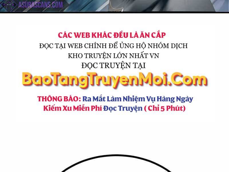 Giáo Sư Gián Điệp Chap 14 - Next Chap 15