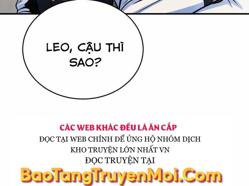 Giáo Sư Gián Điệp Chap 14 - Next Chap 15