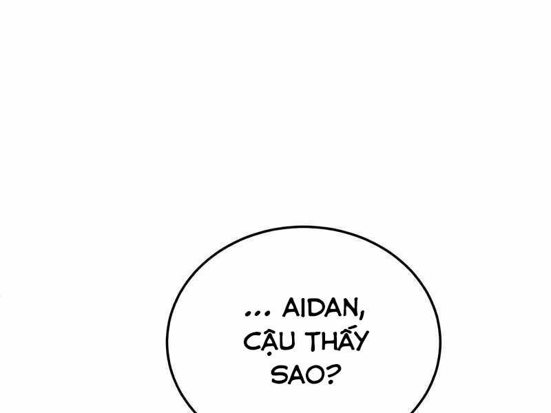 Giáo Sư Gián Điệp Chap 14 - Next Chap 15