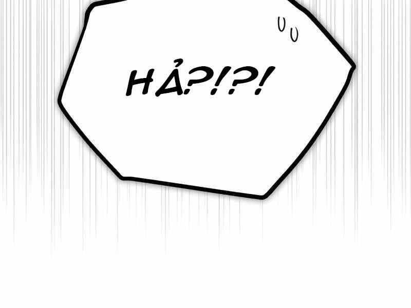 Giáo Sư Gián Điệp Chap 14 - Next Chap 15