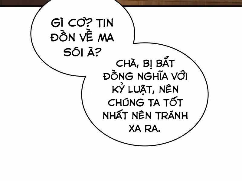 Giáo Sư Gián Điệp Chap 14 - Next Chap 15