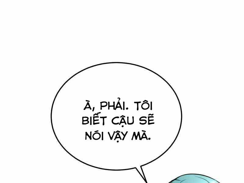 Giáo Sư Gián Điệp Chap 14 - Next Chap 15