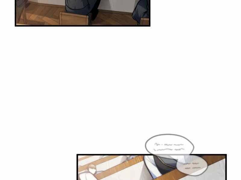 Giáo Sư Gián Điệp Chap 14 - Next Chap 15