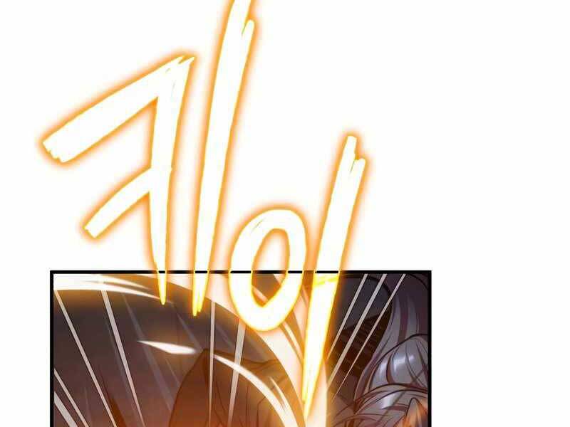 Giáo Sư Gián Điệp Chap 14 - Next Chap 15