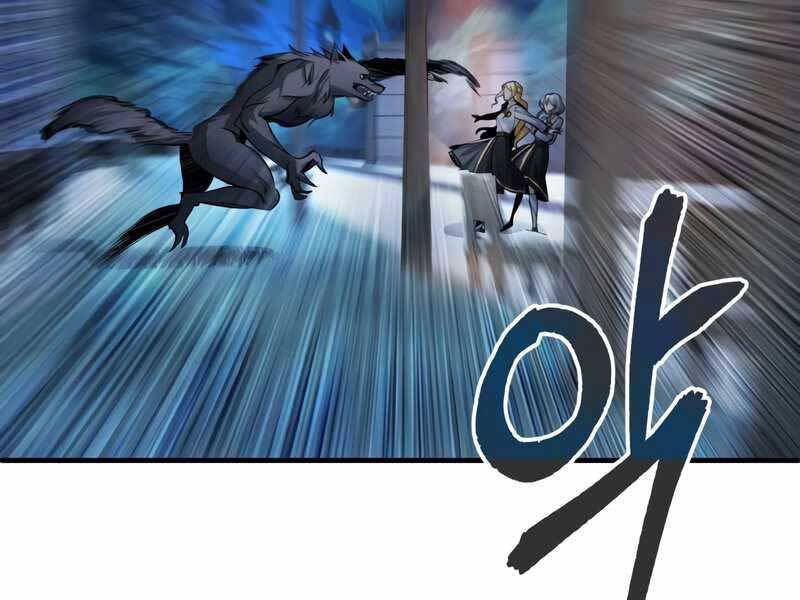 Giáo Sư Gián Điệp Chap 14 - Next Chap 15