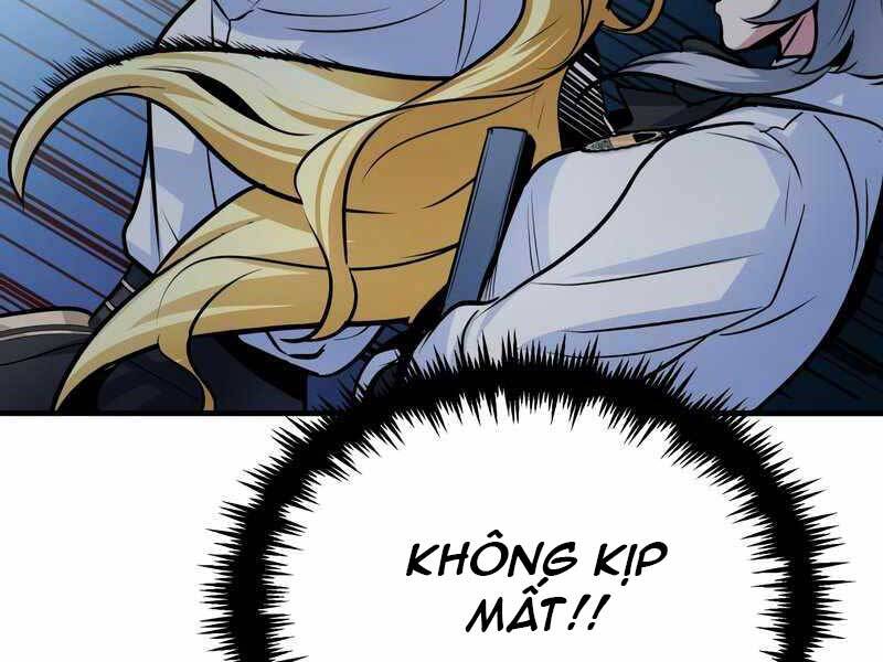 Giáo Sư Gián Điệp Chap 14 - Next Chap 15