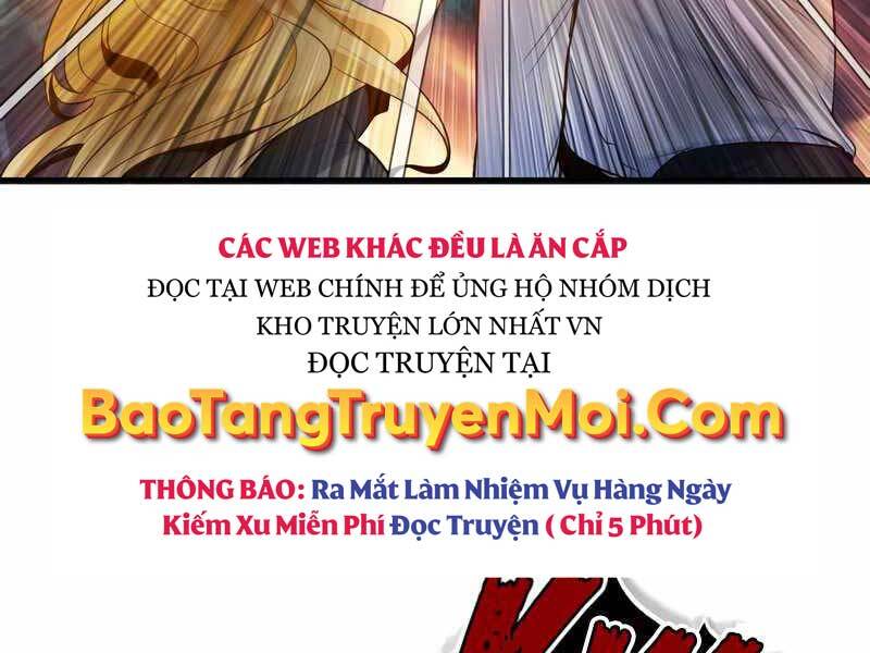 Giáo Sư Gián Điệp Chap 14 - Next Chap 15