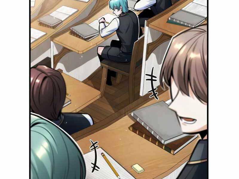 Giáo Sư Gián Điệp Chap 14 - Next Chap 15