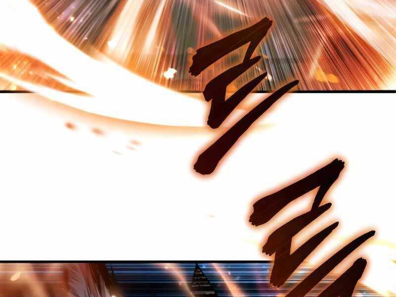 Giáo Sư Gián Điệp Chap 14 - Next Chap 15
