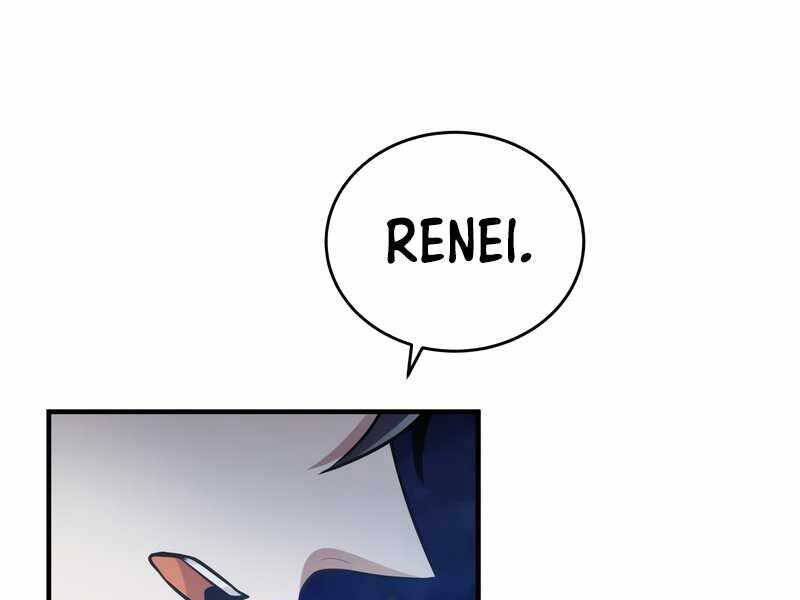 Giáo Sư Gián Điệp Chap 14 - Next Chap 15