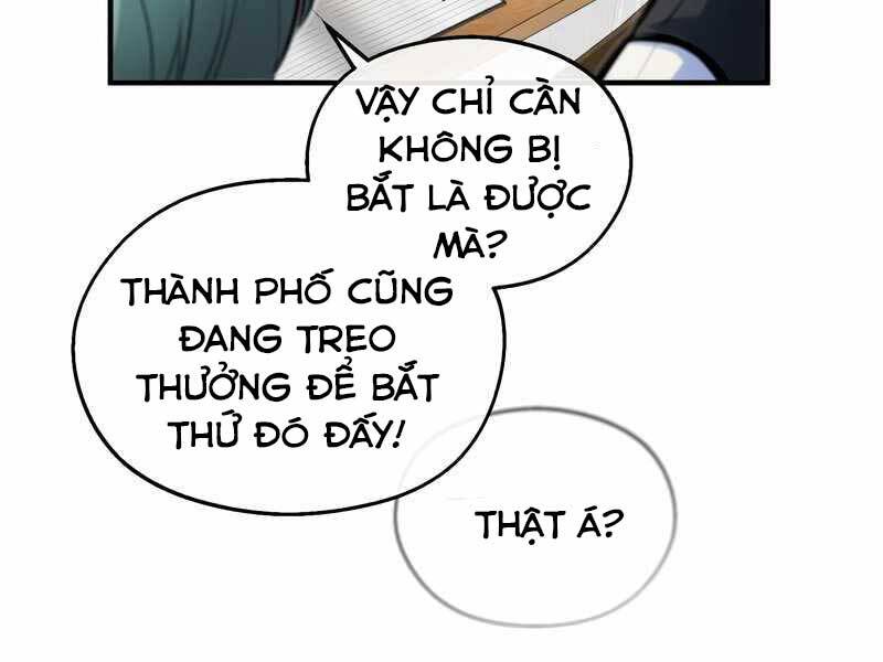 Giáo Sư Gián Điệp Chap 14 - Next Chap 15