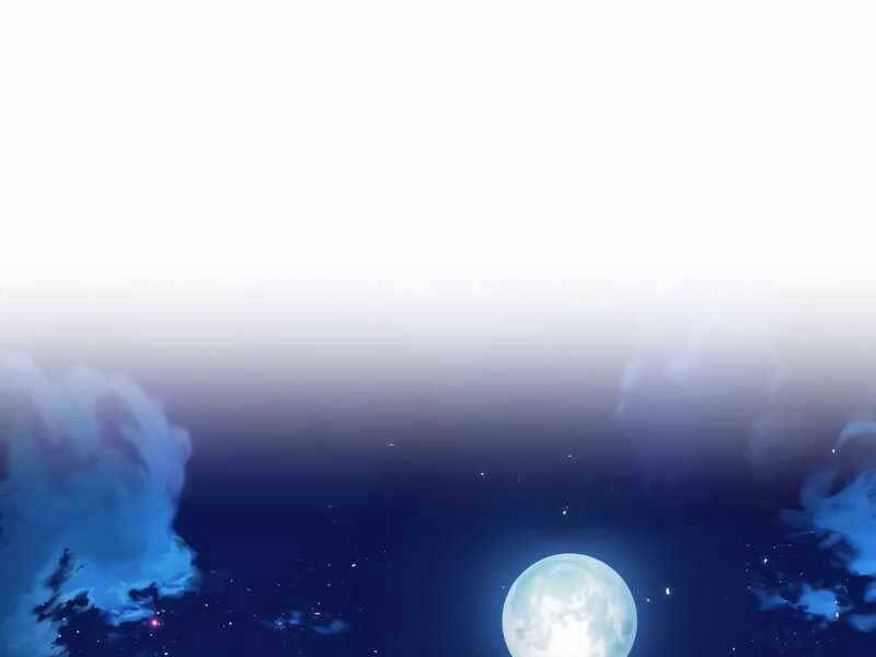 Giáo Sư Gián Điệp Chap 14 - Next Chap 15