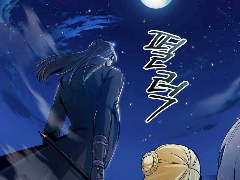Giáo Sư Gián Điệp Chap 14 - Next Chap 15