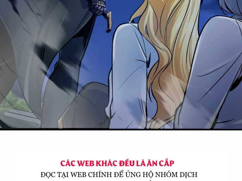 Giáo Sư Gián Điệp Chap 14 - Next Chap 15