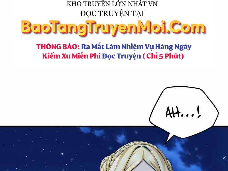 Giáo Sư Gián Điệp Chap 14 - Next Chap 15