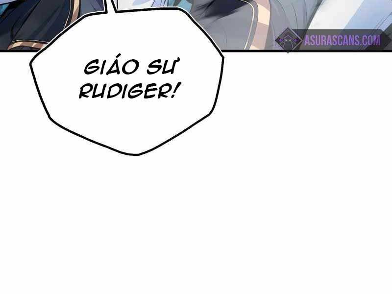 Giáo Sư Gián Điệp Chap 14 - Next Chap 15