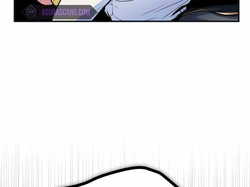 Giáo Sư Gián Điệp Chap 14 - Next Chap 15