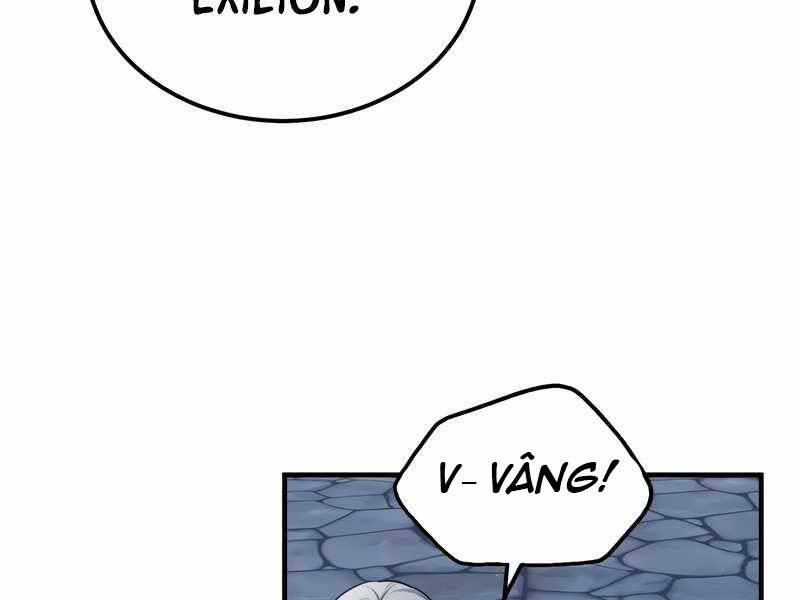 Giáo Sư Gián Điệp Chap 14 - Next Chap 15