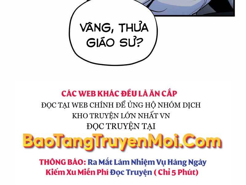 Giáo Sư Gián Điệp Chap 14 - Next Chap 15