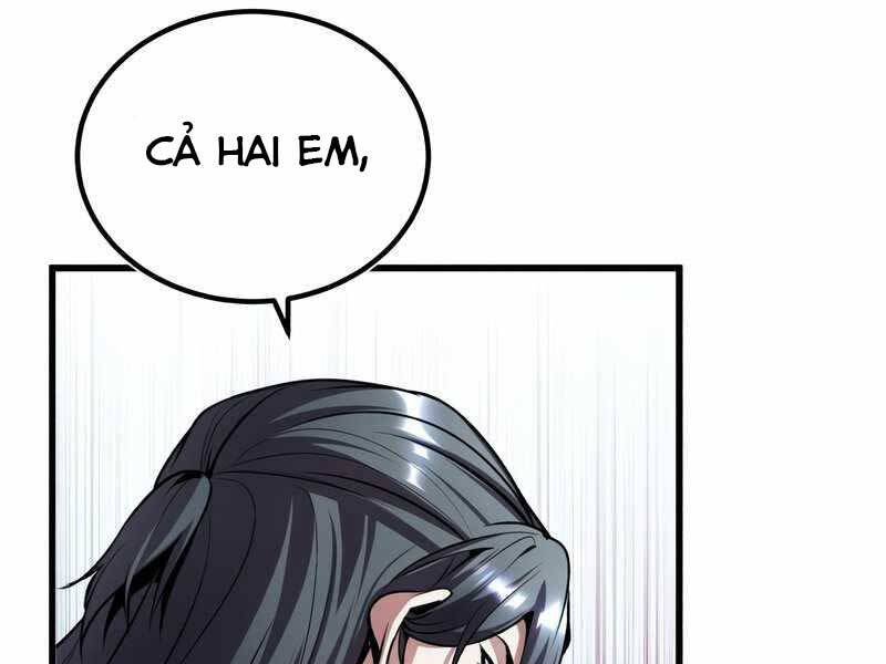 Giáo Sư Gián Điệp Chap 14 - Next Chap 15