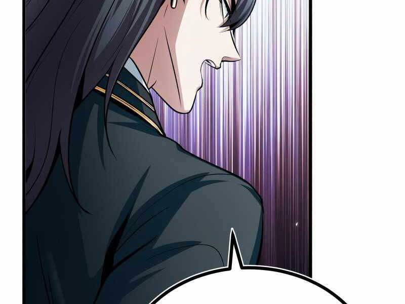 Giáo Sư Gián Điệp Chap 14 - Next Chap 15