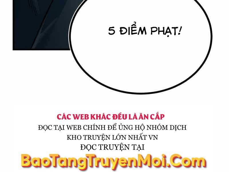 Giáo Sư Gián Điệp Chap 14 - Next Chap 15