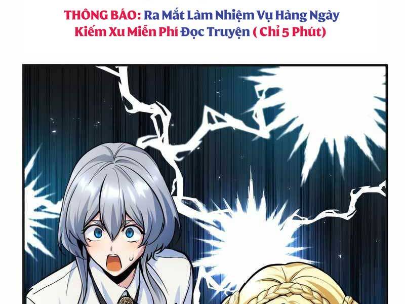 Giáo Sư Gián Điệp Chap 14 - Next Chap 15