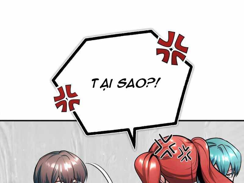 Giáo Sư Gián Điệp Chap 14 - Next Chap 15