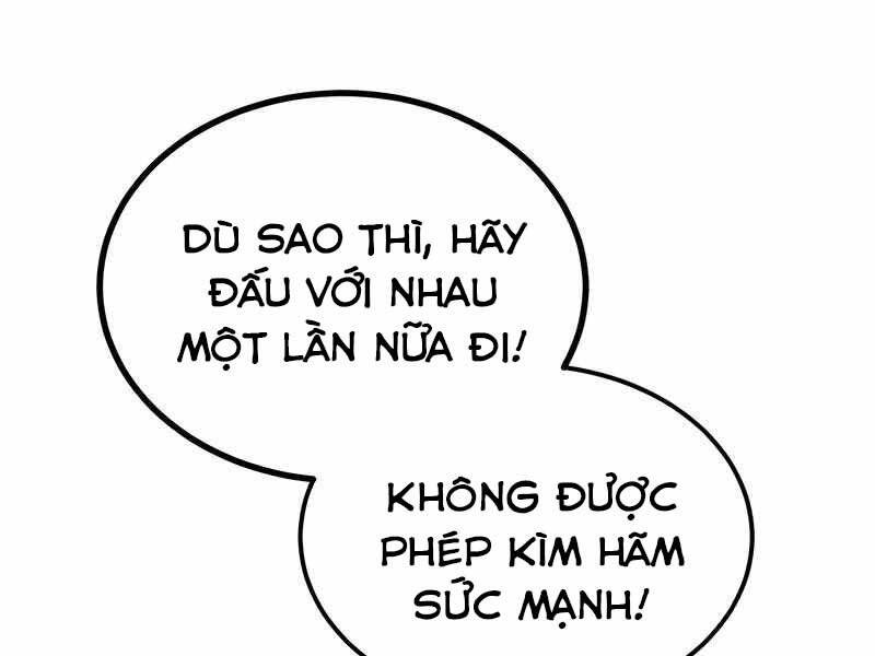 Giáo Sư Gián Điệp Chap 14 - Next Chap 15